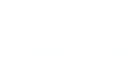 Camping La Riva Logo